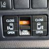 toyota noah 2017 quick_quick_DBA-ZRR80W_ZRR80-0325850 image 6