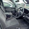 toyota land-cruiser-prado 2008 CFJ1625683 image 6