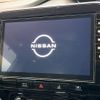 nissan serena 2021 CFJ1753768 image 2
