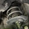 toyota sienta 2022 quick_quick_MXPC10G_MXPC10-1004475 image 20