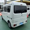 nissan clipper-van 2024 -NISSAN--Clipper Van 3BD-DR17V--DR17V-751***---NISSAN--Clipper Van 3BD-DR17V--DR17V-751***- image 4