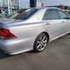 toyota crown 2007 quick_quick_GRS180_GRS180-0077065 image 14