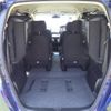 honda freed 2012 -HONDA--Freed DBA-GB3--GB3-1407943---HONDA--Freed DBA-GB3--GB3-1407943- image 8