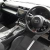 toyota gr86 2024 CFJ1514948 image 8