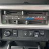 daihatsu hijet-truck 2019 CFJ0579596 image 4