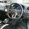 nissan note 2020 -NISSAN 【札幌 504ﾏ9374】--Note SNE12--033920---NISSAN 【札幌 504ﾏ9374】--Note SNE12--033920- image 5