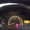 toyota liteace-truck 2019 -TOYOTA--Liteace Truck S402U-0027202---TOYOTA--Liteace Truck S402U-0027202- image 6
