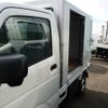 suzuki carry-truck 2025 -SUZUKI 【和歌山 880ｱ2906】--Carry Truck DA16Tｶｲ--859593---SUZUKI 【和歌山 880ｱ2906】--Carry Truck DA16Tｶｲ--859593- image 29