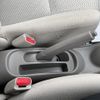 nissan march 2014 quick_quick_DBA-NK13_NK13-011552 image 15
