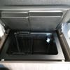 toyota hiace-van 2019 CFJ1646868 image 13