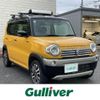 suzuki hustler 2016 CFJ1827766 image 1