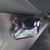 subaru exiga 2016 -SUBARU 【秋田 301】--Exiga YAM--YAM-025355---SUBARU 【秋田 301】--Exiga YAM--YAM-025355- image 11