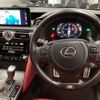 lexus is 2021 -LEXUS 【横浜 306ｾ2407】--Lexus IS 6AA-AVE30--AVE30-5086297---LEXUS 【横浜 306ｾ2407】--Lexus IS 6AA-AVE30--AVE30-5086297- image 12