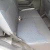daihatsu move 2009 CFJ1499223 image 4
