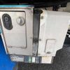 mitsubishi-fuso fighter 2015 CFJ1638046 image 4