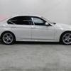 bmw 3-series 2018 -BMW--BMW 3 Series 8A20--WBA8A12050A955855---BMW--BMW 3 Series 8A20--WBA8A12050A955855- image 6