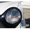 honda n-one 2015 -HONDA--N ONE DBA-JG1--JG1-5200252---HONDA--N ONE DBA-JG1--JG1-5200252- image 10