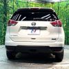 nissan x-trail 2015 quick_quick_HNT32_HNT32-104870 image 15