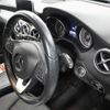 mercedes-benz gla-class 2016 CFJ1779166 image 8