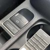 volkswagen sharan 2013 quick_quick_DBA-7NCTH_WVWZZZ7NZEV007486 image 20