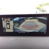 mazda cx-5 2022 -MAZDA--CX-5 6BA-KFEP--KFEP-503462---MAZDA--CX-5 6BA-KFEP--KFEP-503462- image 10