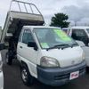 toyota liteace-truck 2002 GOO_NET_EXCHANGE_9030941A30240619W001 image 3