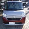 daihatsu move-canbus 2017 quick_quick_DBA-LA800S_LA800S-0035136 image 2