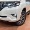 toyota land-cruiser-prado 2018 -TOYOTA--Land Cruiser Prado CBA-TRJ150W--TRJ150-0081951---TOYOTA--Land Cruiser Prado CBA-TRJ150W--TRJ150-0081951- image 13