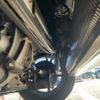 smart forfour 2018 -SMART--Smart Forfour DBA-453042--WME4530422Y183631---SMART--Smart Forfour DBA-453042--WME4530422Y183631- image 7