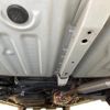 toyota voxy 2019 quick_quick_ZWR80W_ZWR80-0390895 image 20