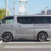 nissan caravan-van 2015 -NISSAN--Caravan Van LDF-VW2E26--VW2E26-016423---NISSAN--Caravan Van LDF-VW2E26--VW2E26-016423- image 9