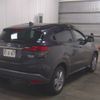 honda vezel 2018 -HONDA--VEZEL RU4--1304590---HONDA--VEZEL RU4--1304590- image 6