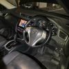 nissan x-trail 2014 -NISSAN--X-Trail DBA-NT32--NT32-030239---NISSAN--X-Trail DBA-NT32--NT32-030239- image 13