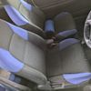 suzuki alto-works 1999 CFJ1552434 image 4