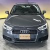 audi a1 2018 -AUDI--Audi A1 DBA-8XCHZ--WAUZZZ8X6JB046230---AUDI--Audi A1 DBA-8XCHZ--WAUZZZ8X6JB046230- image 5