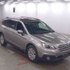 subaru outback 2015 -SUBARU--Legacy OutBack DBA-BS9--BS9-005719---SUBARU--Legacy OutBack DBA-BS9--BS9-005719- image 1