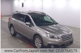 subaru outback 2015 -SUBARU--Legacy OutBack DBA-BS9--BS9-005719---SUBARU--Legacy OutBack DBA-BS9--BS9-005719-