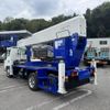 isuzu elf-truck 2020 GOO_NET_EXCHANGE_0541786A30250605W001 image 5