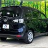 toyota sienta 2017 -TOYOTA--Sienta DBA-NSP170G--NSP170-7125179---TOYOTA--Sienta DBA-NSP170G--NSP170-7125179- image 18