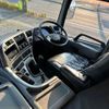 nissan diesel-ud-quon 2007 CFJ1782453 image 33