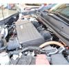honda cr-v 2019 CFJ1784625 image 28