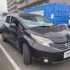 nissan note 2013 -NISSAN--Note DBA-NE12--NE12-009632---NISSAN--Note DBA-NE12--NE12-009632- image 17