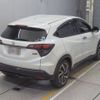 honda vezel 2018 -HONDA--VEZEL RU1-1313644---HONDA--VEZEL RU1-1313644- image 2