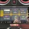 nissan note 2015 -NISSAN--Note DBA-E12ｶｲ--E12-951328---NISSAN--Note DBA-E12ｶｲ--E12-951328- image 18