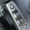 daihatsu taft 2022 CFJ1697944 image 22