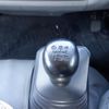 toyota dyna-truck 2017 CFJ1728757 image 36