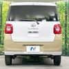 daihatsu move-canbus 2024 CFJ1195800 image 16