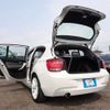 bmw 1-series 2011 646828-N2025060344F-24 image 18