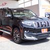 toyota land-cruiser-prado 2019 24410516 image 1