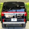 mitsubishi delica-d5 2020 CFJ1762098 image 16